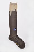antipast