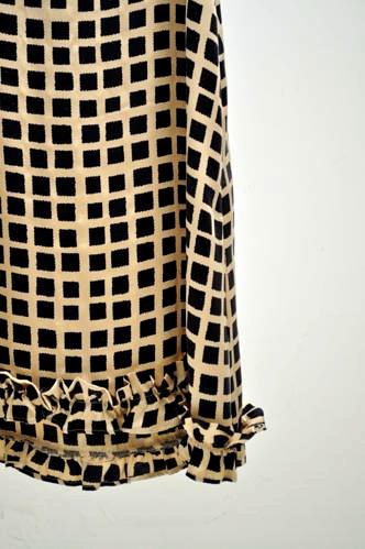 eleykishimoto