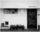 MUSIQUE