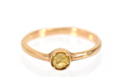 noguchi