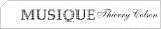 Thierry colson