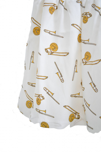 Rachel Antonoff
